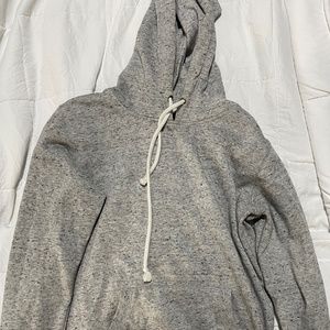 Basic Hoodie